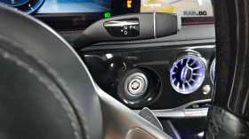 Mercedes-Benz S 350 D* КОЖА* ПОДГРЕВ* ОБДУХВ* BURMASTER* PANO* 360* ХЕ | Auto.bg — изображение 8 Mercedes-Benz S 350 D* КОЖА* ПОДГРЕВ* ОБДУХВ* BURMASTER* PANO* 360* ХЕ | Auto.bg — изображение 8