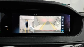 Mercedes-Benz S 350 D* КОЖА* ПОДГРЕВ* ОБДУХВ* BURMASTER* PANO* 360* ХЕ | Auto.bg — изображение 14 Mercedes-Benz S 350 D* КОЖА* ПОДГРЕВ* ОБДУХВ* BURMASTER* PANO* 360* ХЕ | Auto.bg — изображение 14