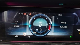 Mercedes-Benz S 350 D* КОЖА* ПОДГРЕВ* ОБДУХВ* BURMASTER* PANO* 360* ХЕ | Auto.bg — изображение 7 Mercedes-Benz S 350 D* КОЖА* ПОДГРЕВ* ОБДУХВ* BURMASTER* PANO* 360* ХЕ | Auto.bg — изображение 7