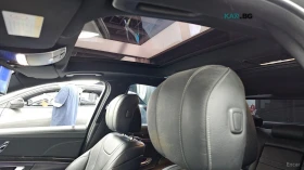 Mercedes-Benz S 350 D* КОЖА* ПОДГРЕВ* ОБДУХВ* BURMASTER* PANO* 360* ХЕ | Auto.bg — изображение 17 Mercedes-Benz S 350 D* КОЖА* ПОДГРЕВ* ОБДУХВ* BURMASTER* PANO* 360* ХЕ | Auto.bg — изображение 17