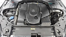 Mercedes-Benz S 350 D* КОЖА* ПОДГРЕВ* ОБДУХВ* BURMASTER* PANO* 360* ХЕ | Auto.bg — изображение 5 Mercedes-Benz S 350 D* КОЖА* ПОДГРЕВ* ОБДУХВ* BURMASTER* PANO* 360* ХЕ | Auto.bg — изображение 5