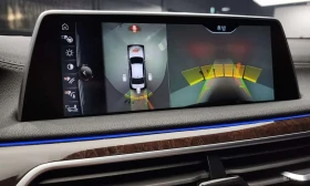 BMW 730 * 730d xDrive * ЦЕНА ДО БГ - 18700 € - 84776087 13 | Car24.bg BMW 730 * 730d xDrive * ЦЕНА ДО БГ - 18700 € - 84776087 13