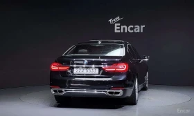 BMW 730 * 730d xDrive * ЦЕНА ДО БГ - 18700 € - 84776087 4 | Car24.bg BMW 730 * 730d xDrive * ЦЕНА ДО БГ - 18700 € - 84776087 4