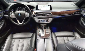 BMW 730 * 730d xDrive * ЦЕНА ДО БГ - 18700 € - 84776087 7 | Car24.bg BMW 730 * 730d xDrive * ЦЕНА ДО БГ - 18700 € - 84776087 7