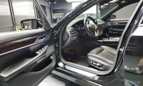 BMW 730 * 730d xDrive * ЦЕНА ДО БГ - 18700 € - 84776087 6 | Car24.bg BMW 730 * 730d xDrive * ЦЕНА ДО БГ - 18700 € - 84776087 6