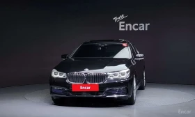 BMW 730 * 730d xDrive * ЦЕНА ДО БГ - 18700 € - 84776087 3 | Car24.bg BMW 730 * 730d xDrive * ЦЕНА ДО БГ - 18700 € - 84776087 3