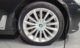 BMW 730 * 730d xDrive * ЦЕНА ДО БГ - 18700 € - 84776087 16 | Car24.bg BMW 730 * 730d xDrive * ЦЕНА ДО БГ - 18700 € - 84776087 16