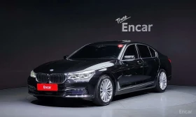 BMW 730 * 730d xDrive * ЦЕНА ДО БГ - Car24.bg BMW 730 * 730d xDrive * ЦЕНА ДО БГ