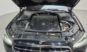 Mercedes-Benz S 580 L* 4MATIC* BURMESTER* ОБДУХВАНЕ* МАСАЖ* | Auto.bg — изображение 17 Mercedes-Benz S 580 L* 4MATIC* BURMESTER* ОБДУХВАНЕ* МАСАЖ* | Auto.bg — изображение 17