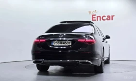 Mercedes-Benz S 580 L* 4MATIC* BURMESTER* ОБДУХВАНЕ* МАСАЖ* | Auto.bg — изображение 4 Mercedes-Benz S 580 L* 4MATIC* BURMESTER* ОБДУХВАНЕ* МАСАЖ* | Auto.bg — изображение 4