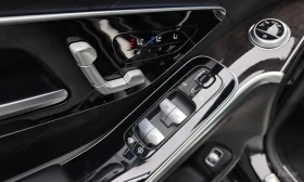 Mercedes-Benz S 580 L* 4MATIC* BURMESTER* ОБДУХВАНЕ* МАСАЖ* | Auto.bg — изображение 6 Mercedes-Benz S 580 L* 4MATIC* BURMESTER* ОБДУХВАНЕ* МАСАЖ* | Auto.bg — изображение 6