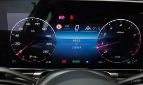 Mercedes-Benz S 580 L* 4MATIC* BURMESTER* ОБДУХВАНЕ* МАСАЖ* | Auto.bg — изображение 11 Mercedes-Benz S 580 L* 4MATIC* BURMESTER* ОБДУХВАНЕ* МАСАЖ* | Auto.bg — изображение 11