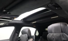 Mercedes-Benz S 580 L* 4MATIC* BURMESTER* ОБДУХВАНЕ* МАСАЖ* | Auto.bg — изображение 12 Mercedes-Benz S 580 L* 4MATIC* BURMESTER* ОБДУХВАНЕ* МАСАЖ* | Auto.bg — изображение 12