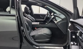 Mercedes-Benz S 580 L* 4MATIC* BURMESTER* ОБДУХВАНЕ* МАСАЖ* | Auto.bg — изображение 13 Mercedes-Benz S 580 L* 4MATIC* BURMESTER* ОБДУХВАНЕ* МАСАЖ* | Auto.bg — изображение 13