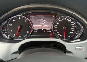 Audi A8 VR9 брониран автомобил | Auto.bg — изображение 15 Audi A8 VR9 брониран автомобил | Auto.bg — изображение 15