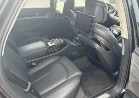 Audi A8 VR9 брониран автомобил | Auto.bg — изображение 6 Audi A8 VR9 брониран автомобил | Auto.bg — изображение 6
