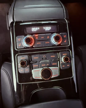 Audi A8 VR9 брониран автомобил | Auto.bg — изображение 13 Audi A8 VR9 брониран автомобил | Auto.bg — изображение 13