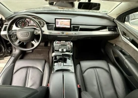 Audi A8 VR9 брониран автомобил | Auto.bg — изображение 10 Audi A8 VR9 брониран автомобил | Auto.bg — изображение 10
