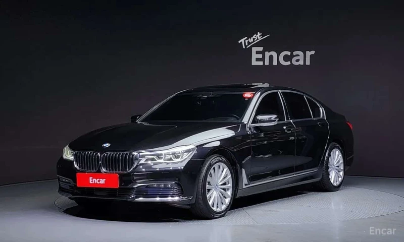 BMW 730 * 730d xDrive * ЦЕНА ДО БГ - 18700 € - 84776087 1 | Car24.bg BMW 730 * 730d xDrive * ЦЕНА ДО БГ - 18700 € - 84776087 1