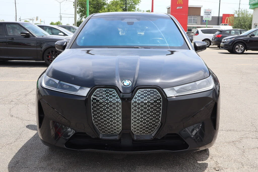 BMW iX 50* XDRIVE* HARMAN/KARDON* 360 КАМЕРИ* МАСАЖ* ПАНО | Auto.bg — изображение 1 BMW iX 50* XDRIVE* HARMAN/KARDON* 360 КАМЕРИ* МАСАЖ* ПАНО | Auto.bg — изображение 1