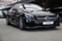 Обява за продажба на Mercedes-Benz S 560 4Matic/AMG/MAGIC-SKY/DESIGNO/Head Up/Burmester ~ 189 900 лв. - изображение 2