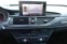 Обява за продажба на Audi Rs6 MATRIX*PERFORMANCE HEAD UP ~87 900 лв. - изображение 10