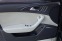 Обява за продажба на Audi Rs6 MATRIX*PERFORMANCE HEAD UP ~87 900 лв. - изображение 11