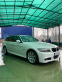 Обява за продажба на BMW 335 ~22 999 лв. - изображение 3
