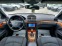 Обява за продажба на Mercedes-Benz E 270 CDI АВТОМАТ НАВИ ~7 900 лв. - изображение 11