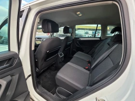 VW Tiguan 2.0 TDI - 28999 лв. / 14826.95 € - 79491631 9 | Car24.bg VW Tiguan 2.0 TDI - 28999 лв. / 14826.95 € - 79491631 9