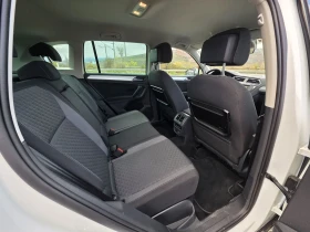 VW Tiguan 2.0 TDI - 28999 лв. / 14826.95 € - 79491631 13 | Car24.bg VW Tiguan 2.0 TDI - 28999 лв. / 14826.95 € - 79491631 13