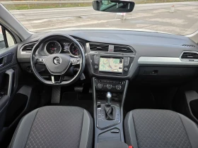 VW Tiguan 2.0 TDI - 28999 лв. / 14826.95 € - 79491631 11 | Car24.bg VW Tiguan 2.0 TDI - 28999 лв. / 14826.95 € - 79491631 11