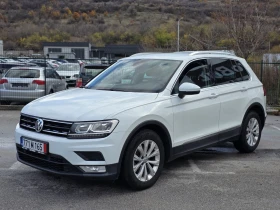 VW Tiguan 2.0 TDI - 28999 лв. / 14826.95 € - 79491631 3 | Car24.bg VW Tiguan 2.0 TDI - 28999 лв. / 14826.95 € - 79491631 3