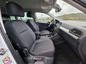 VW Tiguan 2.0 TDI - 28999 лв. / 14826.95 € - 79491631 14 | Car24.bg VW Tiguan 2.0 TDI - 28999 лв. / 14826.95 € - 79491631 14