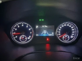 Hyundai Santa fe 2.5T Premium 4x4* ПОДГРЕВ* КАМЕРА* КРАЙНА ЦЕНА* | Auto.bg — изображение 12 Hyundai Santa fe 2.5T Premium 4x4* ПОДГРЕВ* КАМЕРА* КРАЙНА ЦЕНА* | Auto.bg — изображение 12