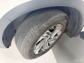 Hyundai Santa fe 2.5T Premium 4x4* ПОДГРЕВ* КАМЕРА* КРАЙНА ЦЕНА* | Auto.bg — изображение 8 Hyundai Santa fe 2.5T Premium 4x4* ПОДГРЕВ* КАМЕРА* КРАЙНА ЦЕНА* | Auto.bg — изображение 8