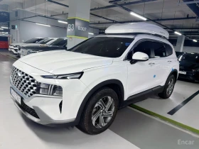 Hyundai Santa fe 2.5T Premium 4x4* ПОДГРЕВ* КАМЕРА* КРАЙНА ЦЕНА* | Auto.bg — изображение 3 Hyundai Santa fe 2.5T Premium 4x4* ПОДГРЕВ* КАМЕРА* КРАЙНА ЦЕНА* | Auto.bg — изображение 3