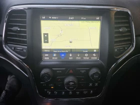 Jeep Grand cherokee LIMITED* 4X4* DISTR* ПОДГРЕВИ* ОБДУХ* ПАНО | Auto.bg — изображение 10 Jeep Grand cherokee LIMITED* 4X4* DISTR* ПОДГРЕВИ* ОБДУХ* ПАНО | Auto.bg — изображение 10