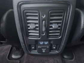 Jeep Grand cherokee LIMITED* 4X4* DISTR* ПОДГРЕВИ* ОБДУХ* ПАНО | Auto.bg — изображение 13 Jeep Grand cherokee LIMITED* 4X4* DISTR* ПОДГРЕВИ* ОБДУХ* ПАНО | Auto.bg — изображение 13