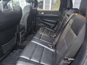 Jeep Grand cherokee LIMITED* 4X4* DISTR* ПОДГРЕВИ* ОБДУХ* ПАНО | Auto.bg — изображение 16 Jeep Grand cherokee LIMITED* 4X4* DISTR* ПОДГРЕВИ* ОБДУХ* ПАНО | Auto.bg — изображение 16
