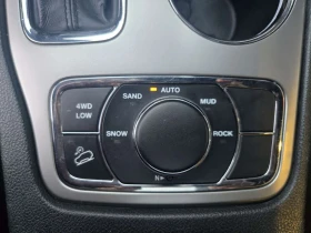 Jeep Grand cherokee LIMITED* 4X4* DISTR* ПОДГРЕВИ* ОБДУХ* ПАНО | Auto.bg — изображение 15 Jeep Grand cherokee LIMITED* 4X4* DISTR* ПОДГРЕВИ* ОБДУХ* ПАНО | Auto.bg — изображение 15