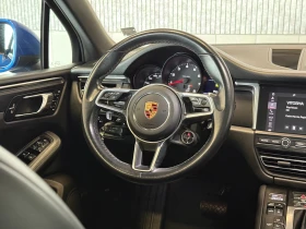 Porsche Macan SPORT CHRONO PANO CAMERA BOSE | Auto.bg — изображение 10 Porsche Macan SPORT CHRONO PANO CAMERA BOSE | Auto.bg — изображение 10