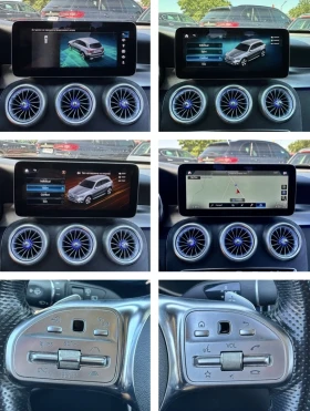 Mercedes-Benz GLC 220 2.2D/4 MATIC/BURMESTER/AMG/FULL/TOP - 29999 € / 58672.94 лв. - 28690907 16 | Car24.bg Mercedes-Benz GLC 220 2.2D/4 MATIC/BURMESTER/AMG/FULL/TOP - 29999 € / 58672.94 лв. - 28690907 16