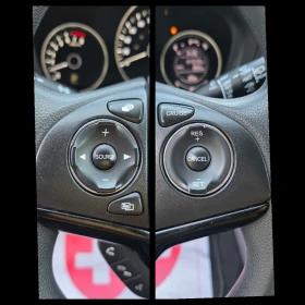 Honda Hr-v 1.8i * AWD* AVTOMAT* BRAKE HOLD* CAMERA* ШВЕЙЦАРИЯ | Auto.bg — изображение 12 Honda Hr-v 1.8i * AWD* AVTOMAT* BRAKE HOLD* CAMERA* ШВЕЙЦАРИЯ | Auto.bg — изображение 12