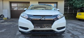 Honda Hr-v 1.8i * AWD* AVTOMAT* BRAKE HOLD* CAMERA* ШВЕЙЦАРИЯ | Auto.bg — изображение 2 Honda Hr-v 1.8i * AWD* AVTOMAT* BRAKE HOLD* CAMERA* ШВЕЙЦАРИЯ | Auto.bg — изображение 2