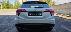 Honda Hr-v 1.8i * AWD* AVTOMAT* BRAKE HOLD* CAMERA* ШВЕЙЦАРИЯ | Auto.bg — изображение 6 Honda Hr-v 1.8i * AWD* AVTOMAT* BRAKE HOLD* CAMERA* ШВЕЙЦАРИЯ | Auto.bg — изображение 6