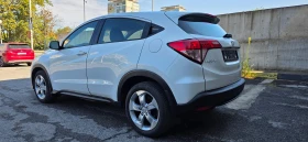 Honda Hr-v 1.8i * AWD* AVTOMAT* BRAKE HOLD* CAMERA* ШВЕЙЦАРИЯ | Auto.bg — изображение 7 Honda Hr-v 1.8i * AWD* AVTOMAT* BRAKE HOLD* CAMERA* ШВЕЙЦАРИЯ | Auto.bg — изображение 7