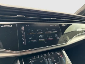 Audi SQ7 FACELIFT / MATRIX / HUD / 360 / B&O/ QUATTRO/ PANO | Auto.bg — изображение 10 Audi SQ7 FACELIFT / MATRIX / HUD / 360 / B&O/ QUATTRO/ PANO | Auto.bg — изображение 10