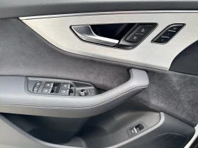 Audi SQ7 FACELIFT / MATRIX / HUD / 360 / B&O/ QUATTRO/ PANO | Auto.bg — изображение 6 Audi SQ7 FACELIFT / MATRIX / HUD / 360 / B&O/ QUATTRO/ PANO | Auto.bg — изображение 6