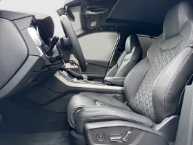 Audi SQ7 FACELIFT / MATRIX / HUD / 360 / B&O/ QUATTRO/ PANO | Auto.bg — изображение 7 Audi SQ7 FACELIFT / MATRIX / HUD / 360 / B&O/ QUATTRO/ PANO | Auto.bg — изображение 7